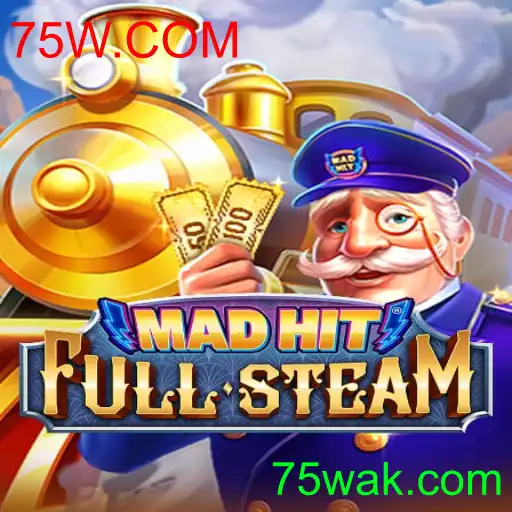 MadHitFullSteam