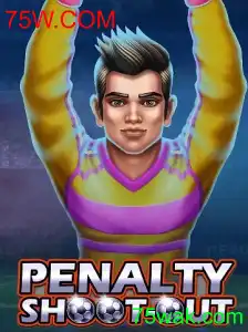 PenaltyShootOut